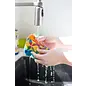 EUROSCRUBBY