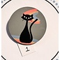 MODERN CATS PIN