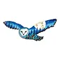 NIGHT OWL PIN
