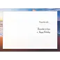 A BEAUTIFUL POEM BIRTHDAY CARD