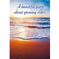 A BEAUTIFUL POEM BIRTHDAY CARD