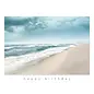 Birthday Card Beauty and Wonder Ocean