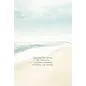 Birthday Card Beauty and Wonder Ocean