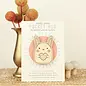 WOOD POCKET HUG- CHOICES