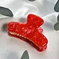 MINI FRENCH HAIR CLAW