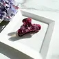 MINI FRENCH HAIR CLAW