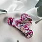 MINI FRENCH HAIR CLAW
