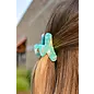 MINI FRENCH HAIR CLAW