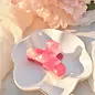 MINI FRENCH HAIR CLAW