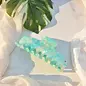 LARGE FRENCH CLAW HAIR CLIP