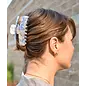 LARGE FRENCH CLAW HAIR CLIP