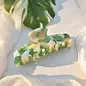 LARGE FRENCH CLAW HAIR CLIP