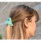 MINI FRENCH HAIR CLAW