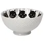 BUMPY KITTY BOWL