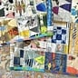 JESSE - POSTCARDS - SIZE XL