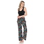 SOFTEST COMFY PANTS - SOFT PRINT