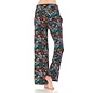 SOFTEST COMFY PANTS - SOFT PRINT
