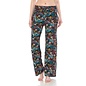 SOFTEST COMFY PANTS - SOFT PRINT