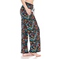 SOFTEST COMFY PANTS - SOFT PRINT
