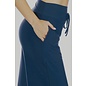 SOFTEST COMFY PANTS - NAVY