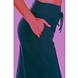SOFTEST COMFY PANTS DEEP TEAL
