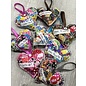 RAGGEDY LOVE NOTES