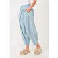 LOOSE JEANS- large only