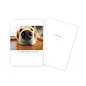 CARD - BOOP NOSE LOVE YOU