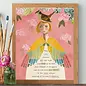 KELLY RAE ROBERTS LIGHT WITHIN PRINT