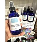 MOLLY'S APOTHECARY ROSE WATER FACIAL TONER
