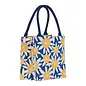 ITSY BITSY TOTE - SUNFLOWER