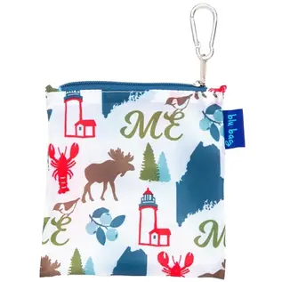 BLU BAG -  MAINE