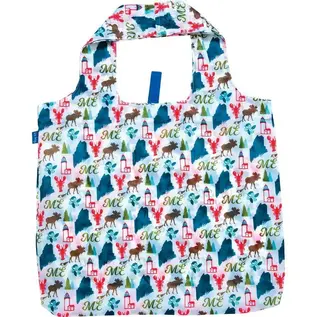 BLU BAG -  MAINE