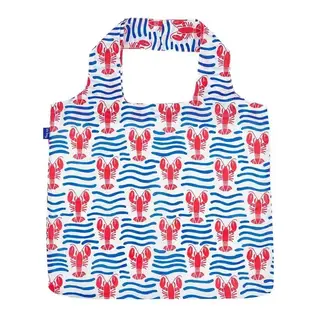 BLU BAG - LOBSTER WAVES