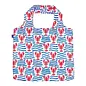 BLU BAG - LOBSTER WAVES