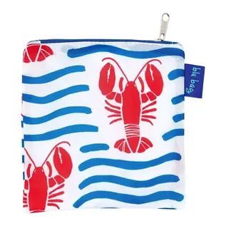 BLU BAG - LOBSTER WAVES