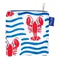 BLU BAG - LOBSTER WAVES