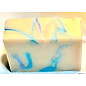 LEMONGRASS COCONUT SOAP