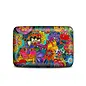 CREDIT CARD CASE - LAUREL BURCH CATS