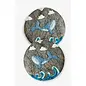 FAIR TRADE WHALE TRIVET