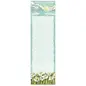 DAISIES NOTE PAD