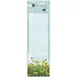 BLACK EYED SUSANS NOTE PAD