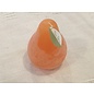 TIMBER PEAR TANGERINE