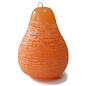 TIMBER PEAR TANGERINE