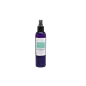 MOLLY'S APOTHECARY ROOM & LINEN SPRAY- BEACH