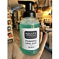 MOLLY'S FOAMING HAND SOAP  - BEACH