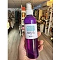 MOLLY'S APOTHECARY ROOM & LINEN SPRAY- BEACH