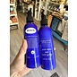 MOLLY'S APOTHECARY MOLLY'S SILKY HAND AND BODY LOTION  BEACH