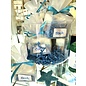 MOLLY'S APOTHECARY MOLLY'S HANDCRAFTED SOAP  BEACH