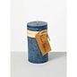 VANCE KITIRA SMALL PILLAR CANDLE - color choices
